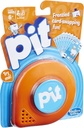 Pit!