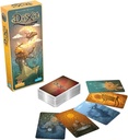 Dixit Expansión - Daydreams