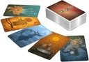 Dixit Expansión - Daydreams