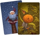 Dixit Expansión - Daydreams