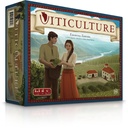 Viticulture