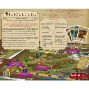 Viticulture