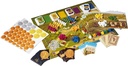 Viticulture