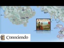 Viticulture
