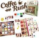 Coffee Rush