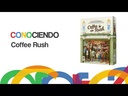 Coffee Rush