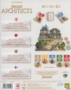 7 Wonders Architects