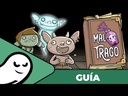 Mal Trago
