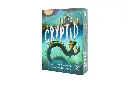 Cryptid
