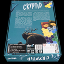 cryptid-5.webp