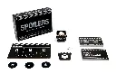 spoilers-edicion-definitiva-juego-de-mesa.webp
