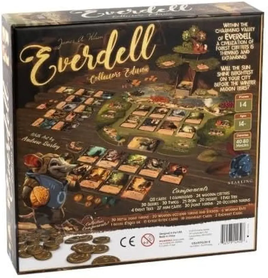 RV_Everdell.webp
