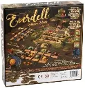 RV_Everdell.webp