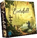 LT_Everdell.webp