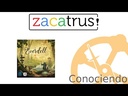 youtube - [Video]