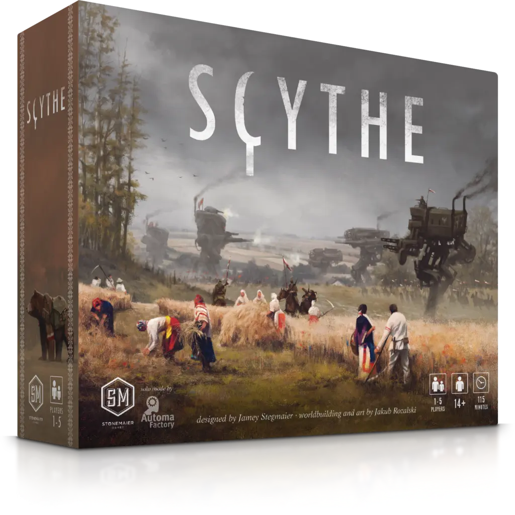 LT_Scythe.webp