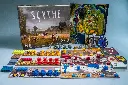CN_Scythe.webp