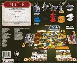 RV_Scythe.webp