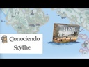 youtube - [Video]
