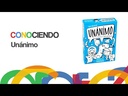 youtube - [Video]