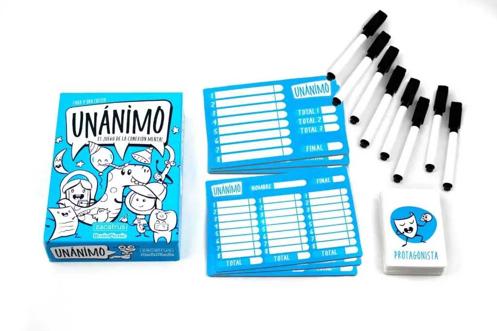 CN_unanimo.webp