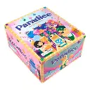 Paradice