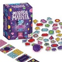 Morada Maldita