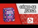 youtube - [Video]