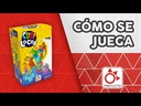 youtube - [Video]