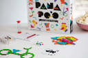 Pana Po'o