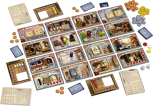CT_Istanbul BIG BOX