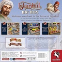 RV_Istanbul BIG BOX