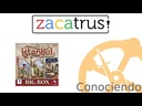 youtube - [Video]