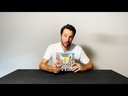 youtube - [Video]