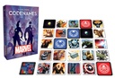 CN_CODENAMES MARVEL