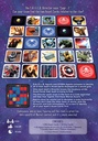 RV_CODENAMES MARVEL