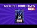 youtube - [Video]