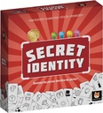LT_SECRET IDENTITY