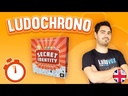 youtube - [Video]