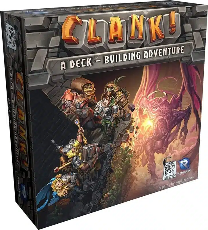 LT_CLANK
