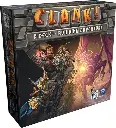 LT_CLANK
