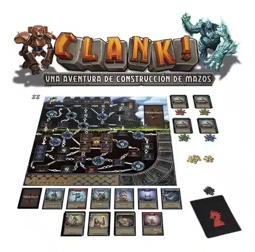 CN_CLANK