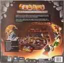 RV_CLANK