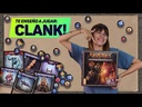 youtube - [Video]