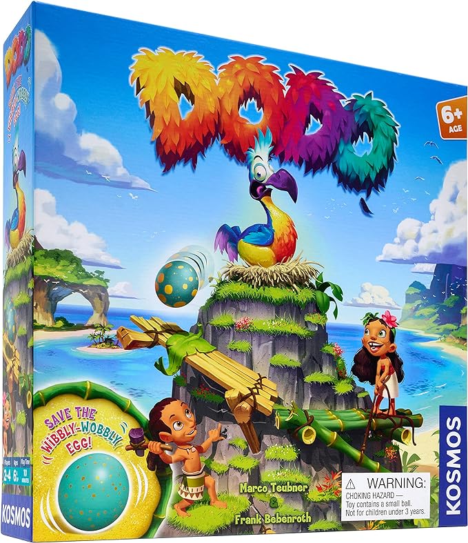LT_DODO