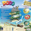 RV_DODO
