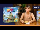 youtube - [Video]