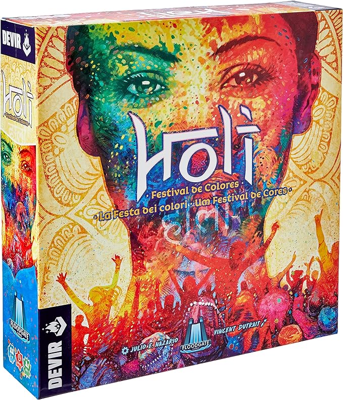 LT_HOLI