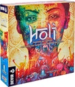 LT_HOLI