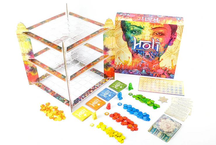 CN_HOLI